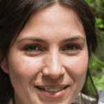 Ελένη Παπαγεωργίου