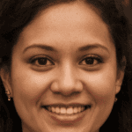 Ελευθερία Κωνσταντίνου