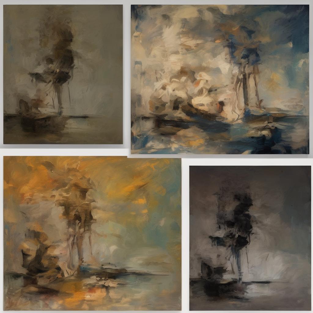 Πρώιμη Ζωή και Εκπαίδευση του Jan Steven van CALCAR