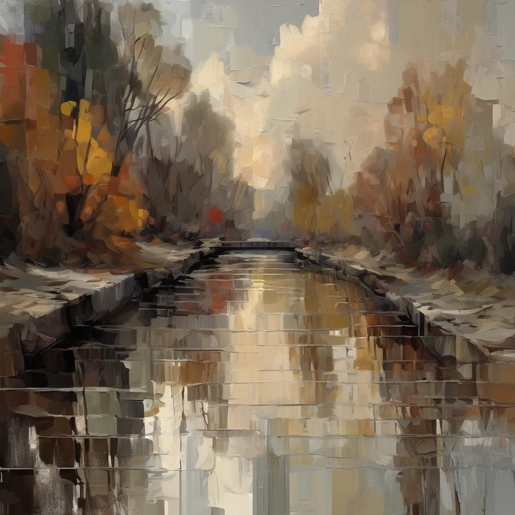 Η Τέχνη και ο Στυλ του János NAGY BALOGH