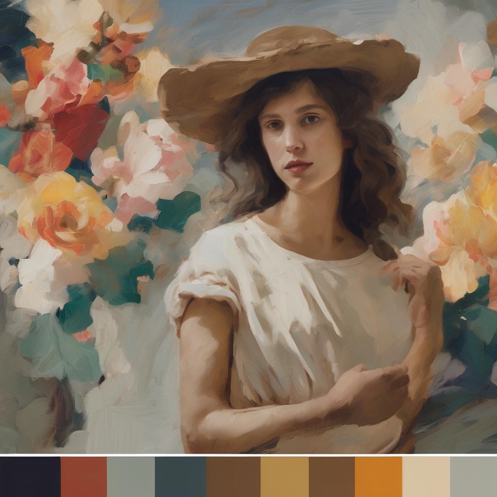 Η Ζωή και Οι Επιρροές του Μικλός Υμπλί