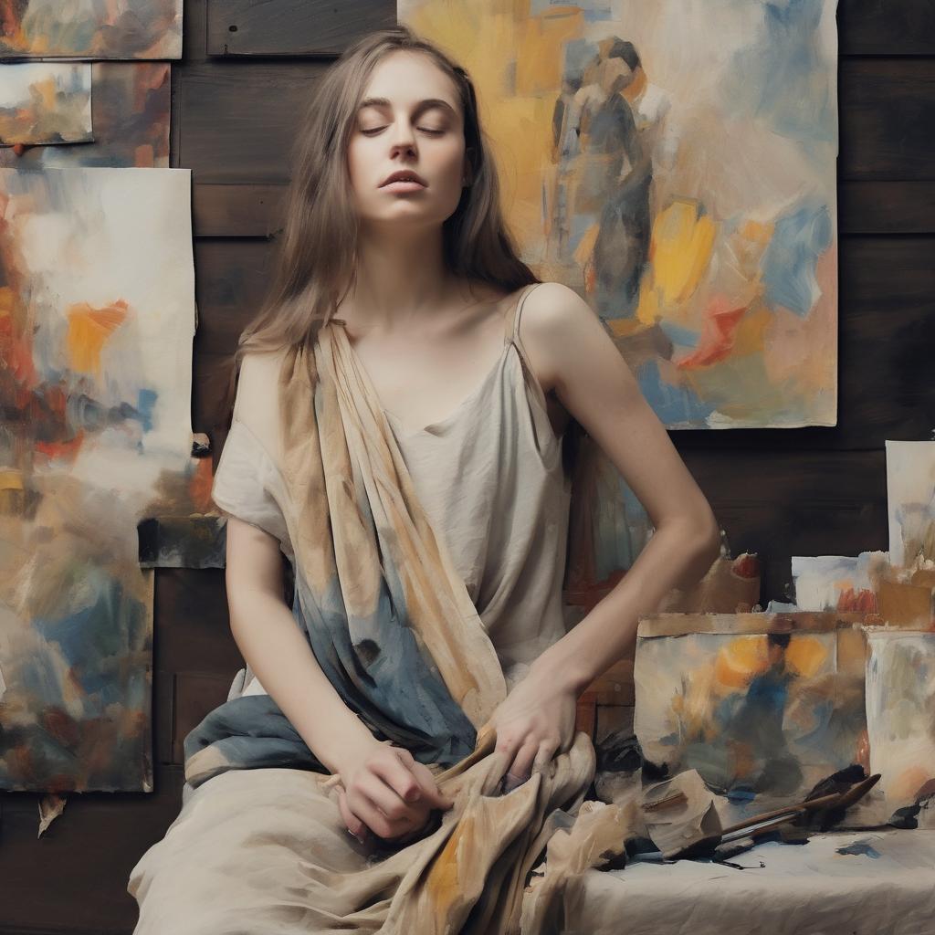 Η Πρώιμη Ζωή και Εκπαίδευση του Damian FORMENT