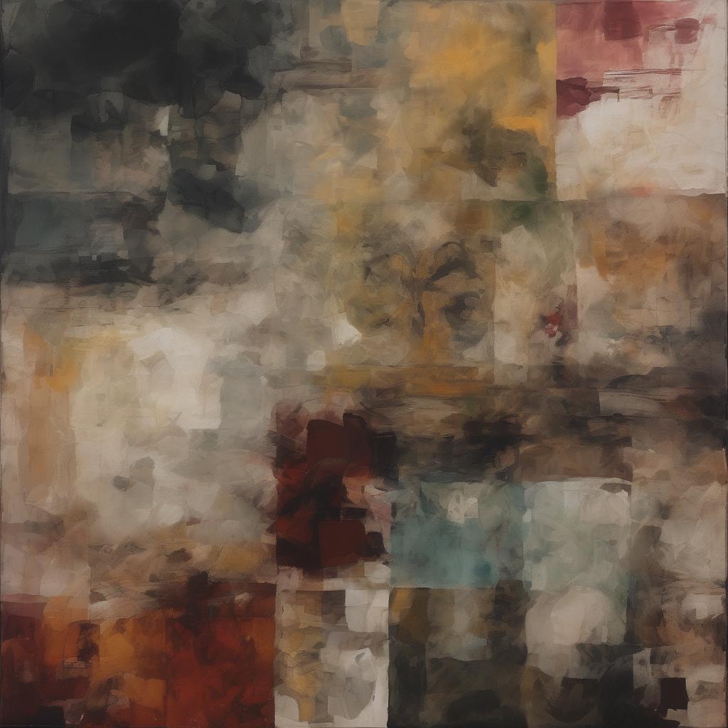 Το ύφος και η τεχνική του Alonso Sánchez Coello στη ζωγραφική