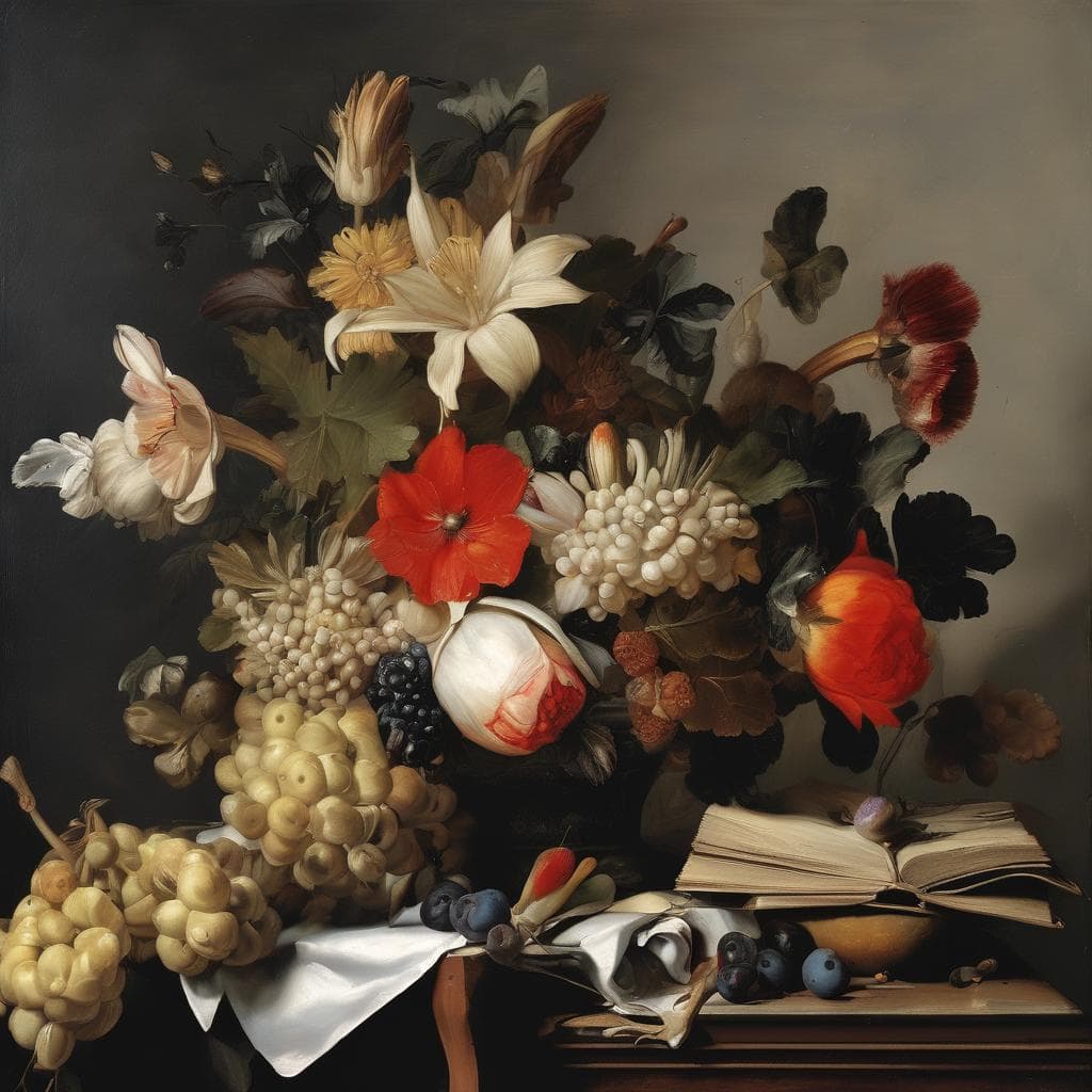 Cornelis Claesz van WIERINGEN