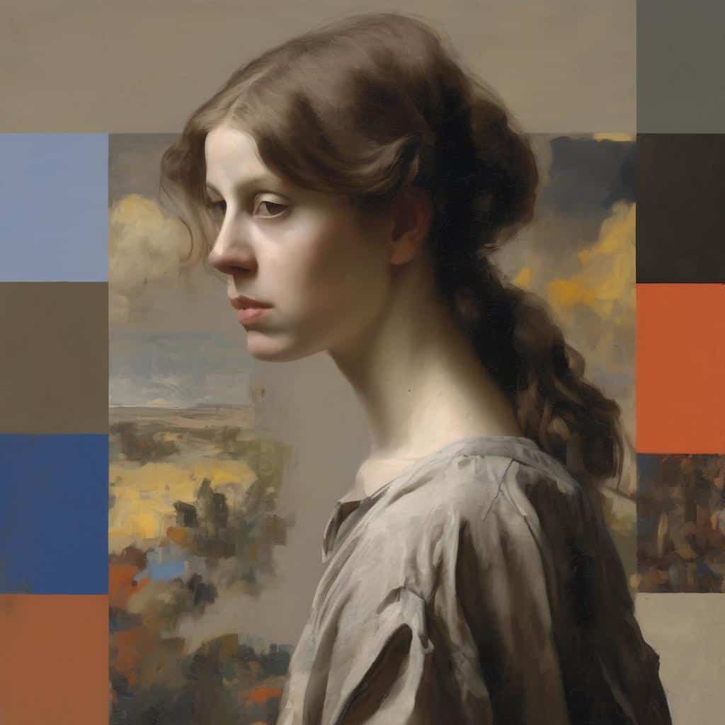 Pieter Jan van REIJSSCHOOT