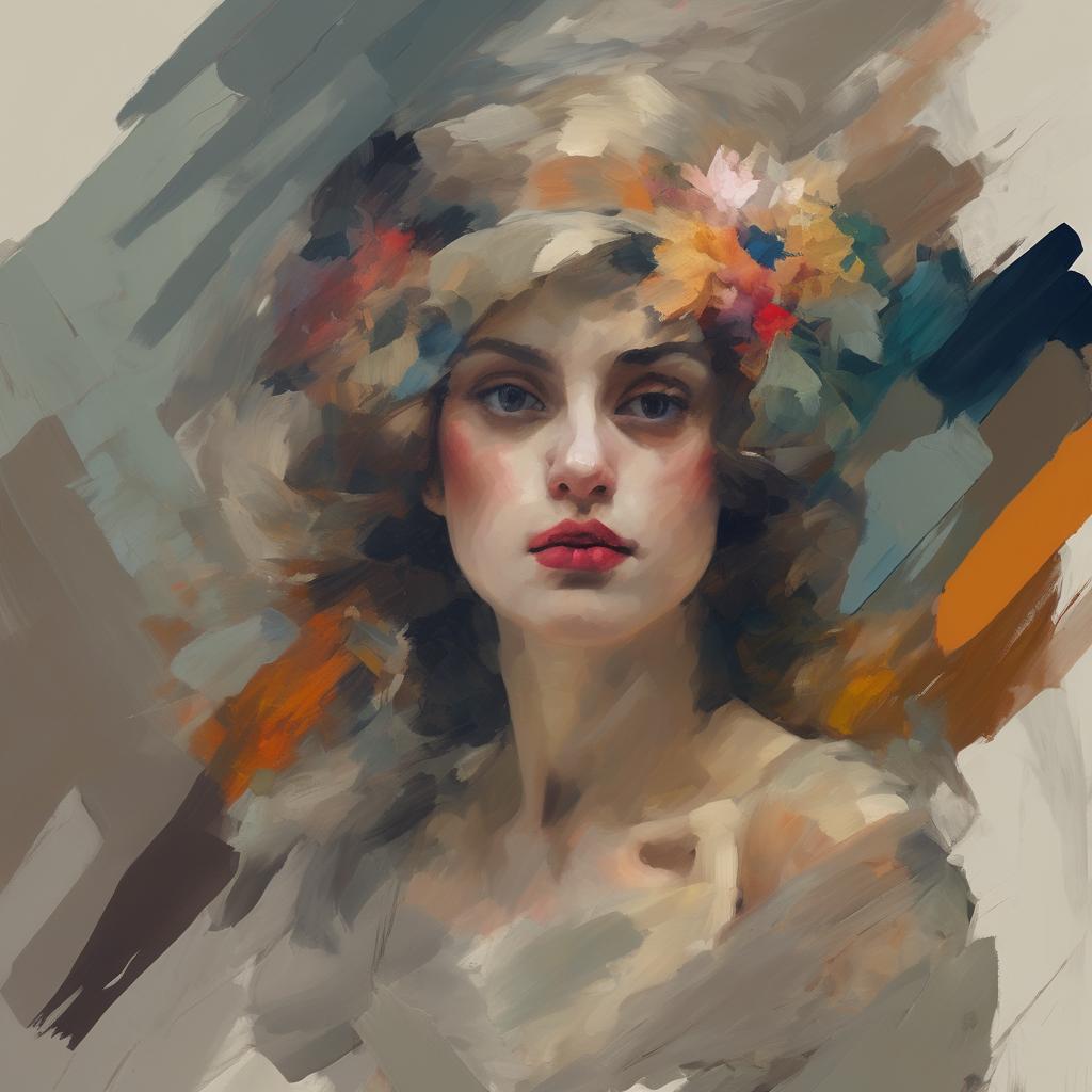 Η Ζωή και η Καριέρα του János NAGY BALOGH