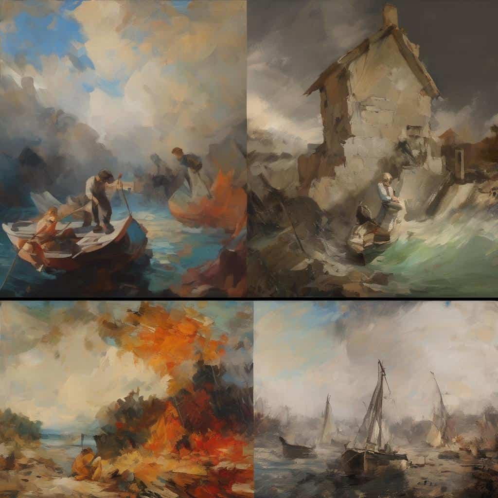 Achille-Jacques-Jean-Marie DEVÉRIA