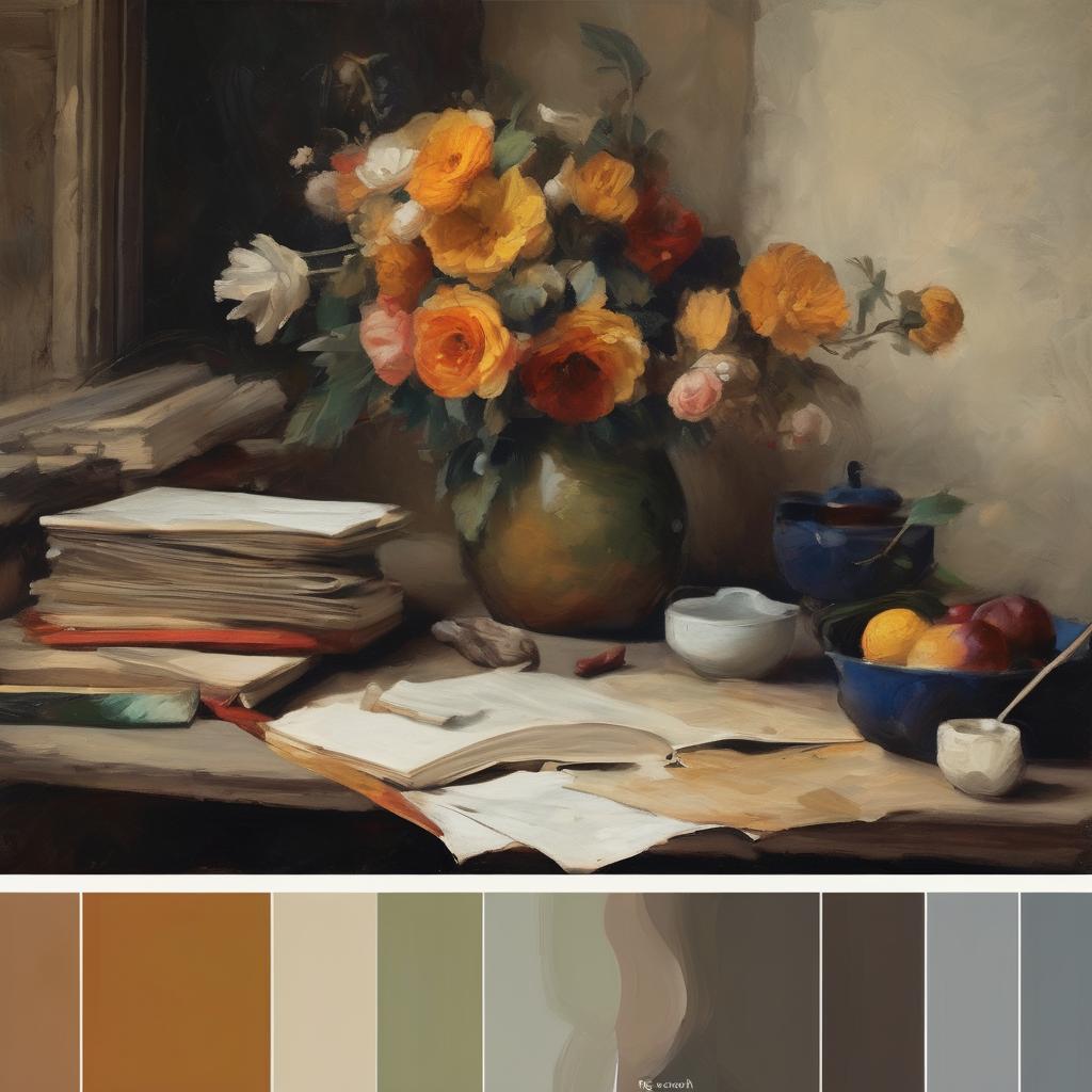 Η Ζωή του Πιερ Ρεϊμόν