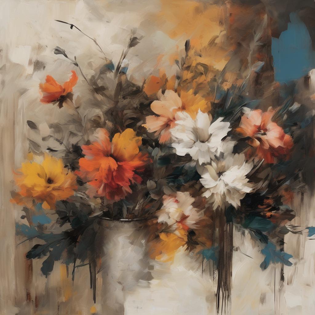 Το Μοναδικό Στιλ του Steven van der MEULEN