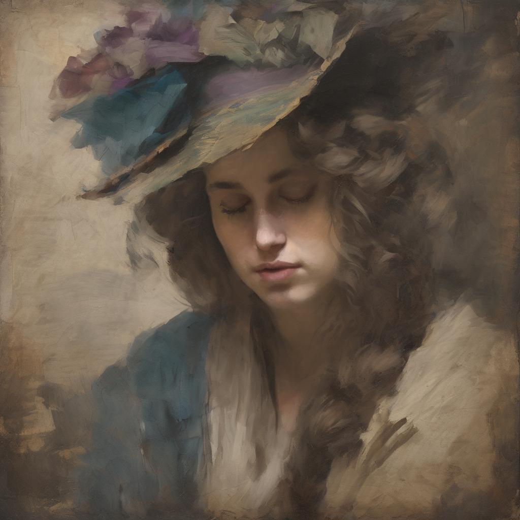 Βιογραφία του Ζαχαρία ΔΟΛΕΝΔΟΥ