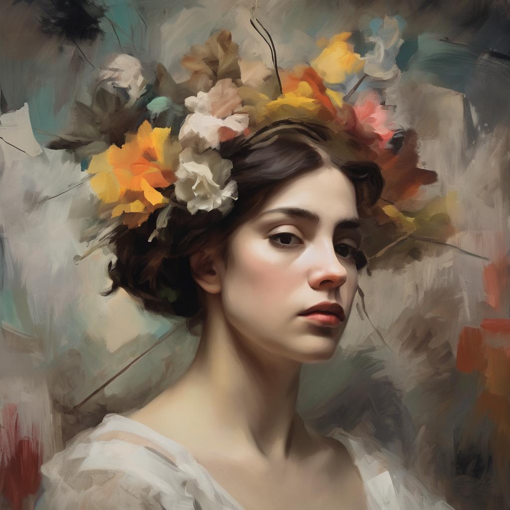 Η ζωή και η προσωπικότητα του Μικλός Μπαραμπάς