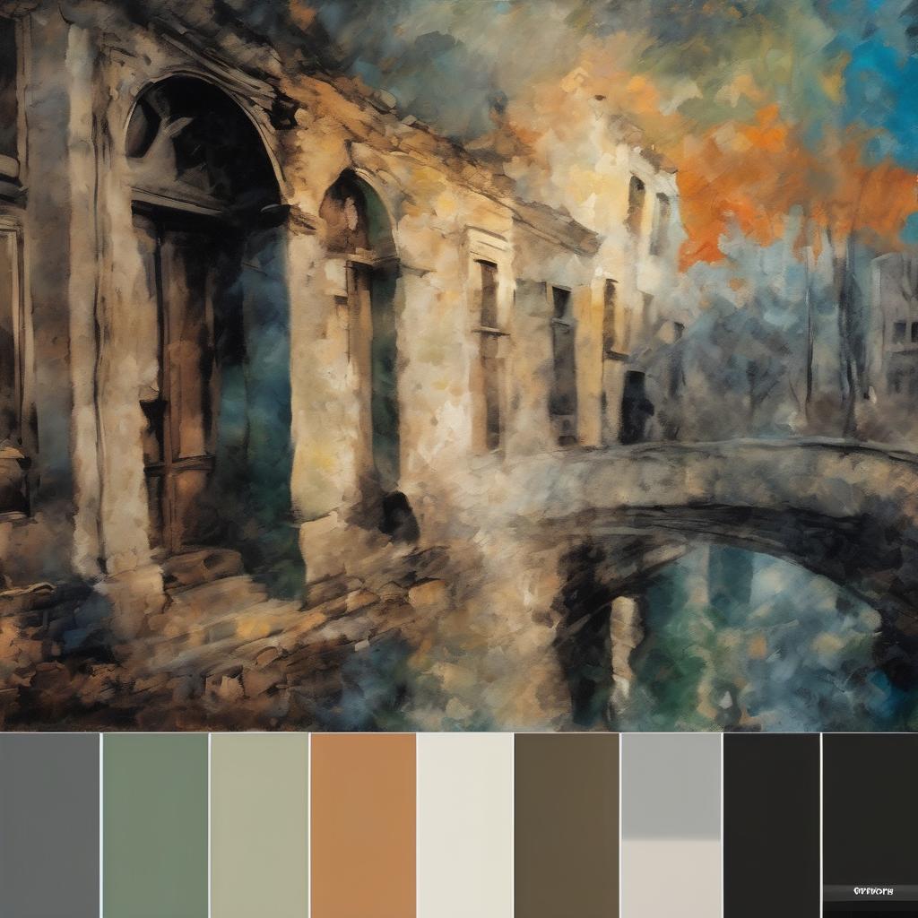 Πρώιμα Χρόνια και Εκπαίδευση