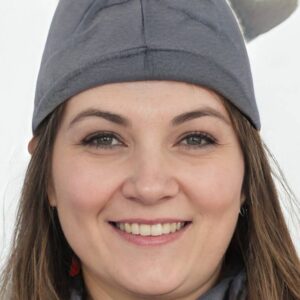 Αναστασία Παπαδοπούλου - Συγγραφέας